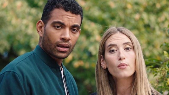 image de la news Ici tout commence : ce qui vous attend dans l'épisode 1316 du vendredi 28 novembre 2025 [SPOILERS]