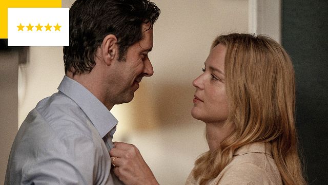 image de la news Le meilleur film de la semaine est interprété par Virginie Efira !