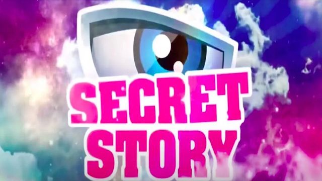image de la news Secret Story bientôt de retour sur TF1 ? TF1 laisse la porte ouverte !