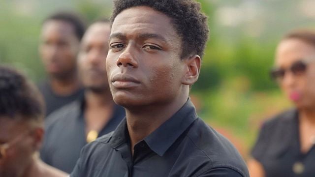 image de la news Bandi : le thriller français évènement de Netflix aura-t-il droit à une saison 2 ?