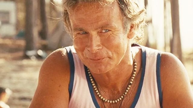 image de la news Camping 2 sur TF1 : 20 ans après, on utilise encore cette réplique culte, inventée par Franck Dubosc et passée dans le langage courant
