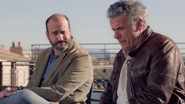 image de la news Plus belle la vie en avance : ce qui vous attend dans l'épisode 319 du vendredi 25 avril 2025 [SPOILERS]