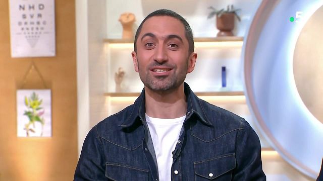 image de la news Le Mag de la santé : une chroniqueuse fait marche arrière, annulation de dernière minute ! France Télévisions va devoir revoir ses plans