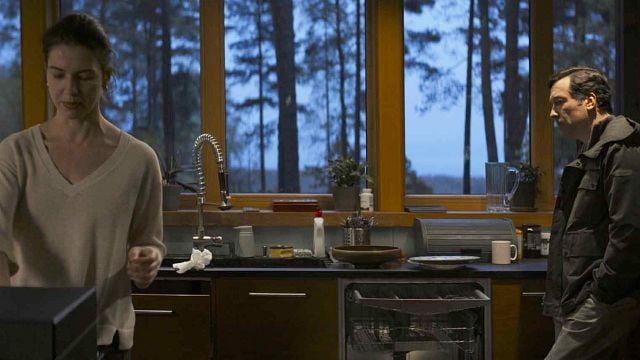 image de la news Oscars 2027 : quel est le film qui représentera la France ? La réponse est tombée