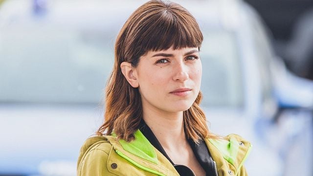 image de la news Blanca sur M6 : y aura-t-il une saison 4 ? On a la réponse !