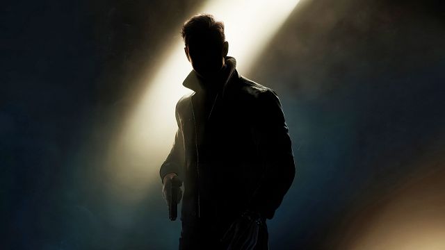 image de la news Les premières images très prometteuses des prochaines aventures de James Bond viennent de tomber, et on a une date de sortie  !