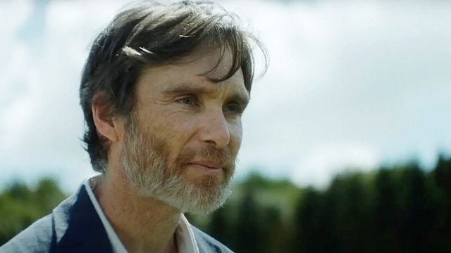 image de la news D’une puissance émotionnelle rare, ce film Netflix avec Cillian Murphy est la pépite qu’il ne faut surtout pas rater ce week-end