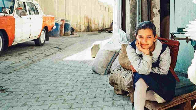 image de la news "Ruez-vous sur cette pépite" : noté 4 sur 5, c'est le film à voir absolument cette semaine !