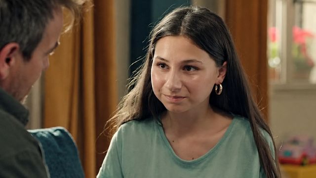 image de la news Plus belle la vie en avance : ce qui vous attend dans l'épisode 615 du lundi 29 juin 2026 [SPOILERS]