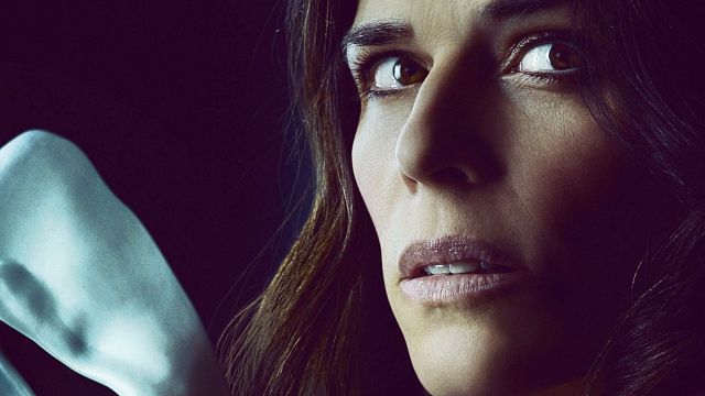 image de la news "Repartir à zéro" : voici pourquoi Scream 7 sera différent et beaucoup plus proche du premier film