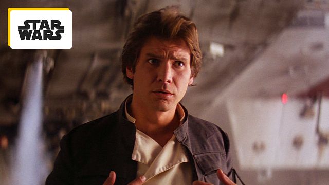 image de la news Il y a 44 ans, George Lucas a congelé Han Solo... pour une raison très pragmatique !