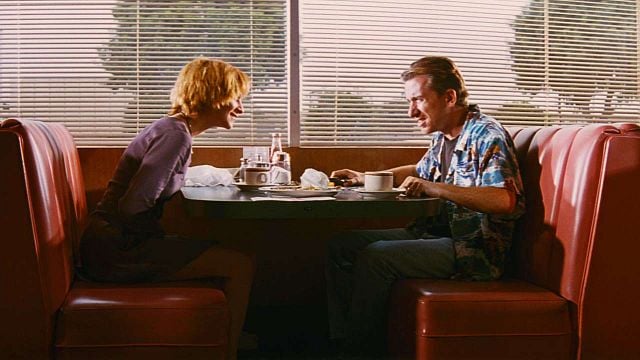 image de la news "Ce film est horrible" : cet acteur culte, fidèle de Tarantino, a "détesté faire" ce film... qui n'est même pas sorti dans les cinémas français !