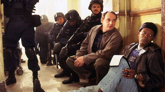 image de la news Ce soir sur Netflix : c'est l'un des meilleurs thrillers des années 90 ! 28 ans après, ce film au casting 5 étoiles n'a rien perdu de son intensité