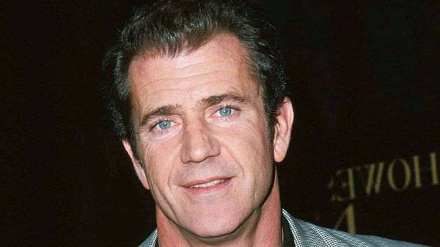image de la news Quiz Cinéma : 8 films avec Mel Gibson à reconnaître !