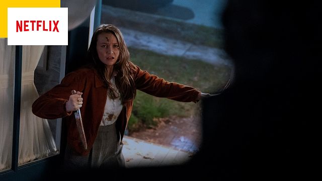 image de la news Horreur sur Netflix : ce jeu de massacre cartonne sur la plateforme !
