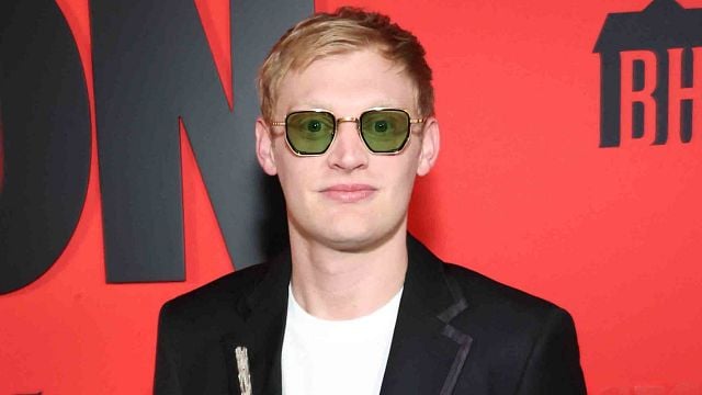 image de la news Il a signé l'un des films les plus rentables de l'Histoire du cinéma : quels sont les projets du réalisateur d'Obsession ?