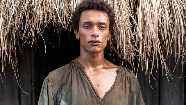 image de la news Enchainés sur France 2 : la série historique est-elle adaptée d'une histoire vraie ? On vous dit tout