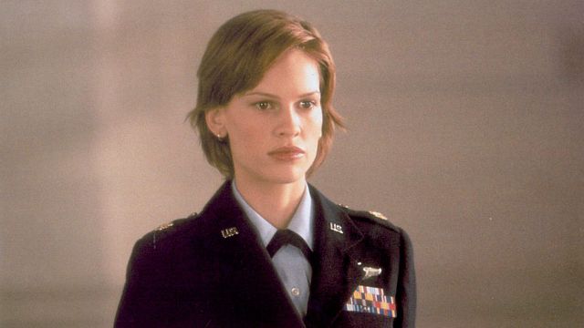 image de la news Nouveau sur Netflix : ce film de science-fiction présente tellement d’incohérences qu’il a énervé de nombreux scientifiques