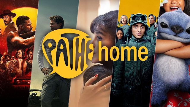 image de la news Quels sont les films à ne pas manquer pour les fêtes ? On vous donne la réponse !