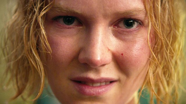 image de la news Netflix a mis en ligne 2 versions différentes du même épisode de Black Mirror et vous ne pouvez pas choisir celle que vous souhaitez regarder