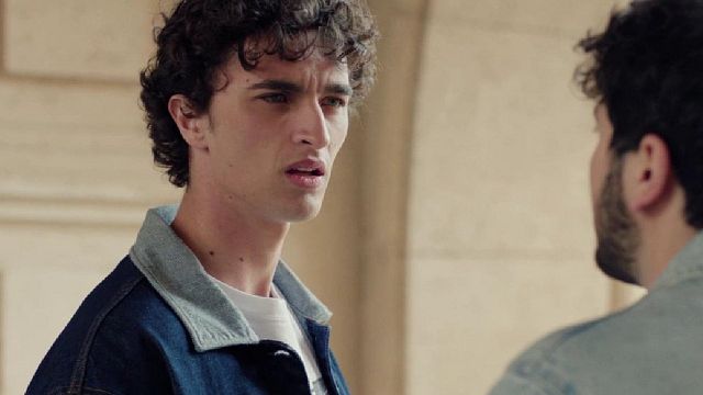 image de la news Plus belle la vie en avance : ce qui vous attend dans l'épisode 323 du jeudi 1er mai 2025 [SPOILERS]