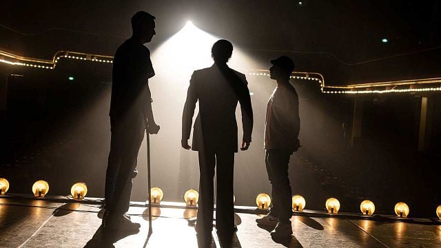 image de la news "Un chef-d'oeuvre intégral" : noté 4,2 sur 5, c'est le meilleur biopic de l'année 2024 et il est consacré à une légende française !