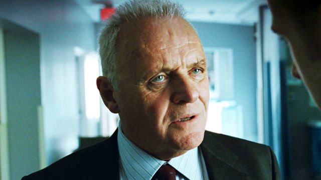 image de la news Ce soir sur Netflix : impossible de deviner la fin de ce thriller très efficace, et cela fascine les abonnés