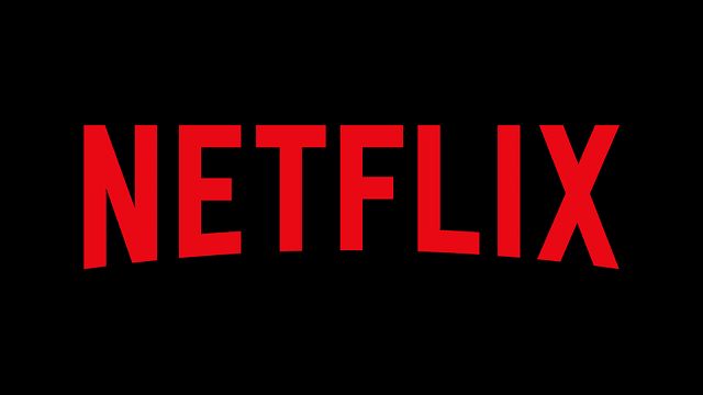 image de la news Netflix vous met en garde contre cette nouvelle arnaque