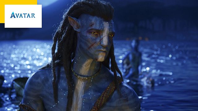 image de la news Avatar 2 : 7 jours en salles et déjà une polémique aux Etats-Unis
