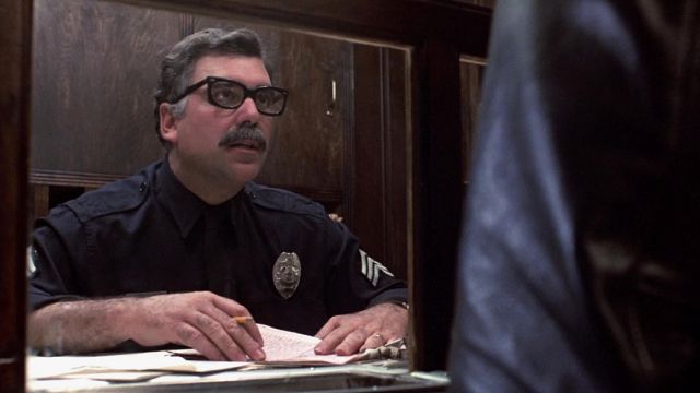 image de la news C'est l'une des répliques les plus célèbres du cinéma, mais il y a plus de 40 ans, son interprète voulait la prononcer autrement