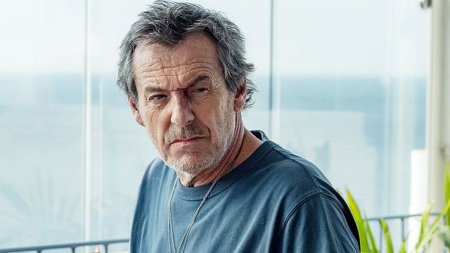 image de la news Léo Mattéi, brigade des mineurs sur TF1 : "Je veux vraiment mettre le doigt où ça fait mal", déclare Jean-Luc Reichmann plus engagé que jamais