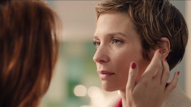 image de la news Plus belle la vie : “On va faire comment Appoline ?”... Léa cède à la tentation
