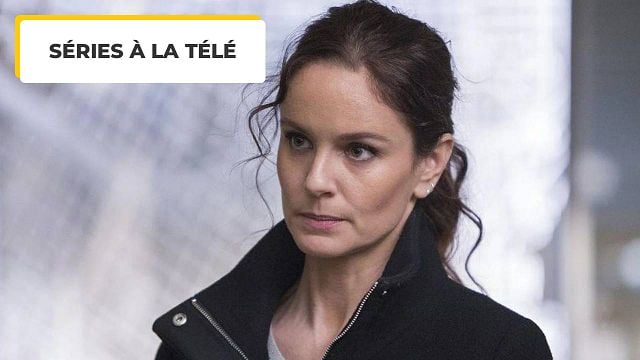 "Un des acteurs m'a craché au visage" : Prison Break a été un tournage toxique pour Sarah Wayne Callies (Sara)