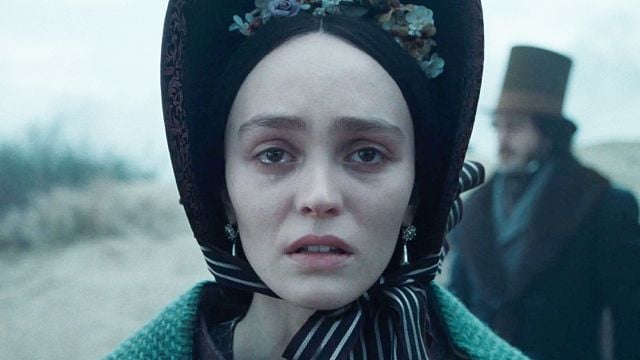 image de la news 102 ans après, le remake réussi d'un des plus grands films de tous les temps est à voir ce soir à la télé