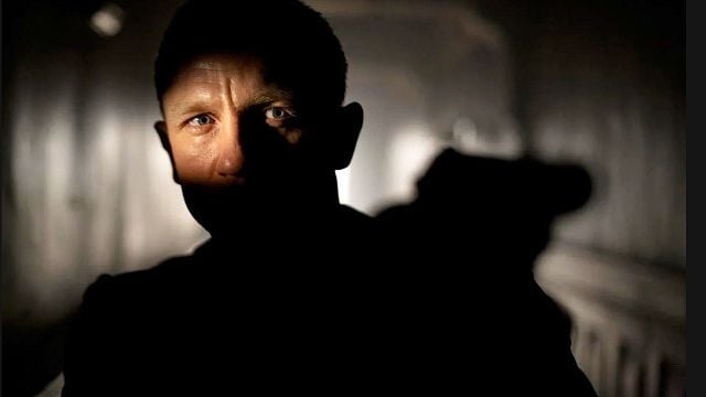 image de la news 13 ans après avoir interprété l'une des meilleures chansons de James Bond, cette artiste légendaire va faire ses premiers pas en tant qu'actrice