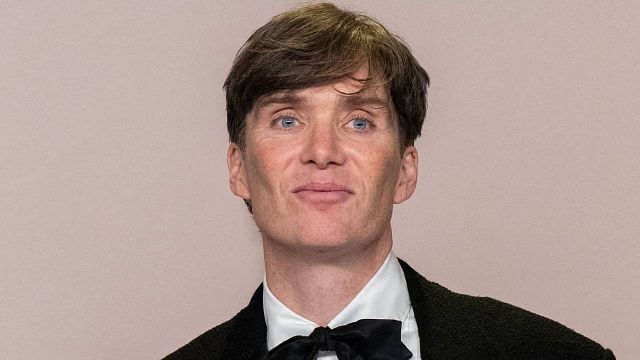 image de la news "Absolument parfait" : noté 4,5 sur 5, c'est le meilleur film de Cillian Murphy... et on parle encore de sa fin aujourd'hui