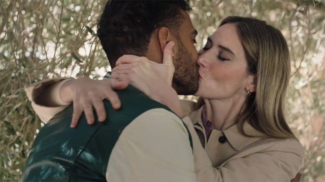 image de la news Ici tout commence : ce qui vous attend dans l'épisode 1313 du mardi 25 novembre 2025 [SPOILERS]