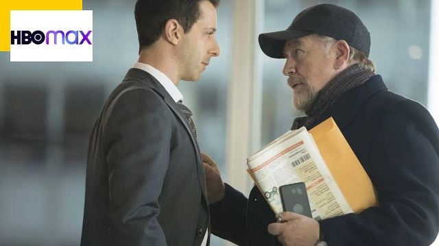 image de la news Annulation : l'une des meilleures séries du moment va s’arrêter au terme de sa saison 4