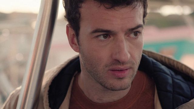 image de la news Plus belle la vie en avance : Samuel tourmenté par l'enquête sur Alix... Ce qui vous attend la semaine du 24 au 28 mars 2025 [SPOILERS]