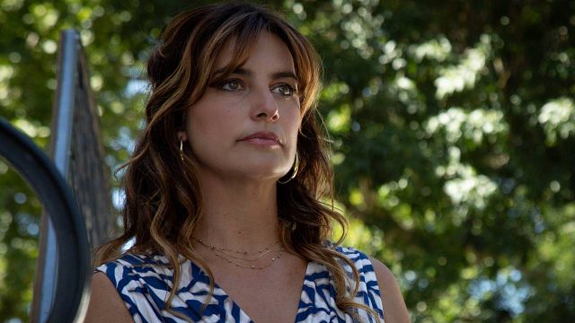 image de la news Nouveau Jour : "J’ai à peine le sentiment d’avoir participé à cette série"...  Laëtitia Milot réagit enfin à l’annulation de la série