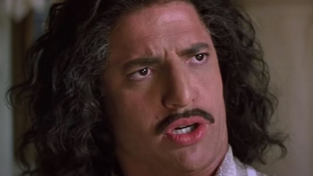 image de la news Ce soir sur Amazon : Brendan Fraser joue cinq personnages devant la caméra du réalisateur d'Un jour sans fin, et c'est hilarant !