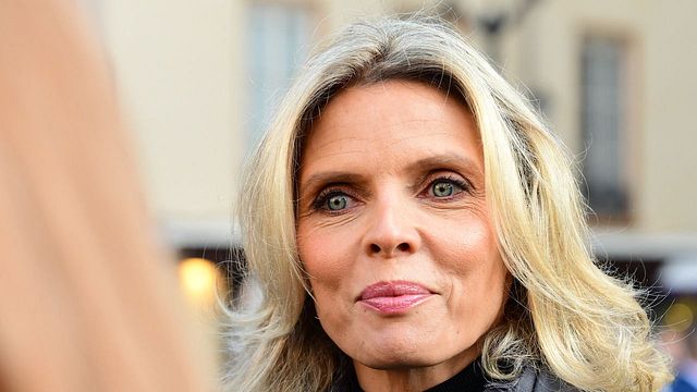 image de la news “Clap de fin” : après Sylvie Tellier, nouveau départ surprise dans le comité Miss France !