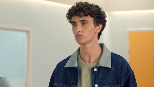image de la news Plus belle la vie en avance : ce qui vous attend dans l'épisode 456 du mardi 4 novembre 2025 [SPOILERS]