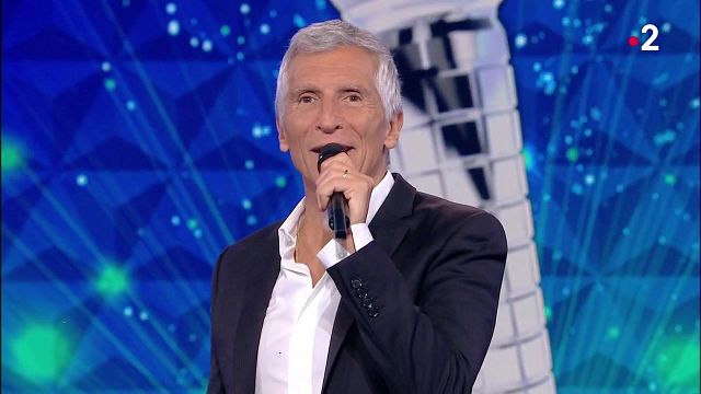 image de la news N’oubliez pas les paroles de retour en prime avec Nikos Aliagas ! Ce qui vous attend ce jeudi 16 juillet 2026