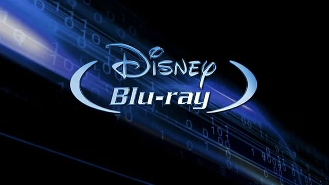 image de la news Bientôt la fin des DVD et Blu-ray ? Disney se retire du marché en Australie