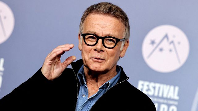 image de la news "Il n'a fait aucune erreur" : Franck Dubosc n'en revient pas du parcours de cette star hollywoodienne