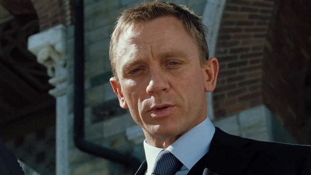 image de la news "Je ne pense pas qu'ils aient réalisé à quel point le scénario était bon" : 7 ans plus tard, Danny Boyle évoque son abandon du dernier James Bond
