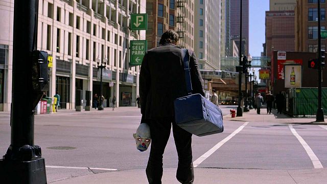 image de la news Netflix : mauvaise nouvelle pour les abonnés ! Noté 4,5 sur 5, l'un des meilleurs films de super-héros de tous les temps quitte bientôt le catalogue