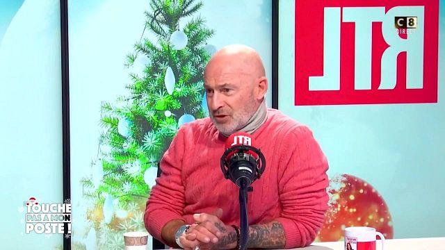 image de la news Ça y est, on connaît la date de retour du Bigdil avec Vincent Lagaf’ : à vos agendas !