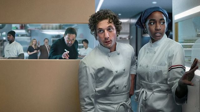 image de la news En juin, cette série aux cinq Golden Globes fait son grand retour sur Disney+ !